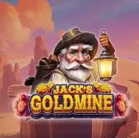 Slot Jack's Goldmine su Winnita
