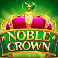Slot Noble Crown su Winnita