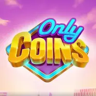 Slot Only Coins su Winnita