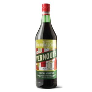 vermouth empolese