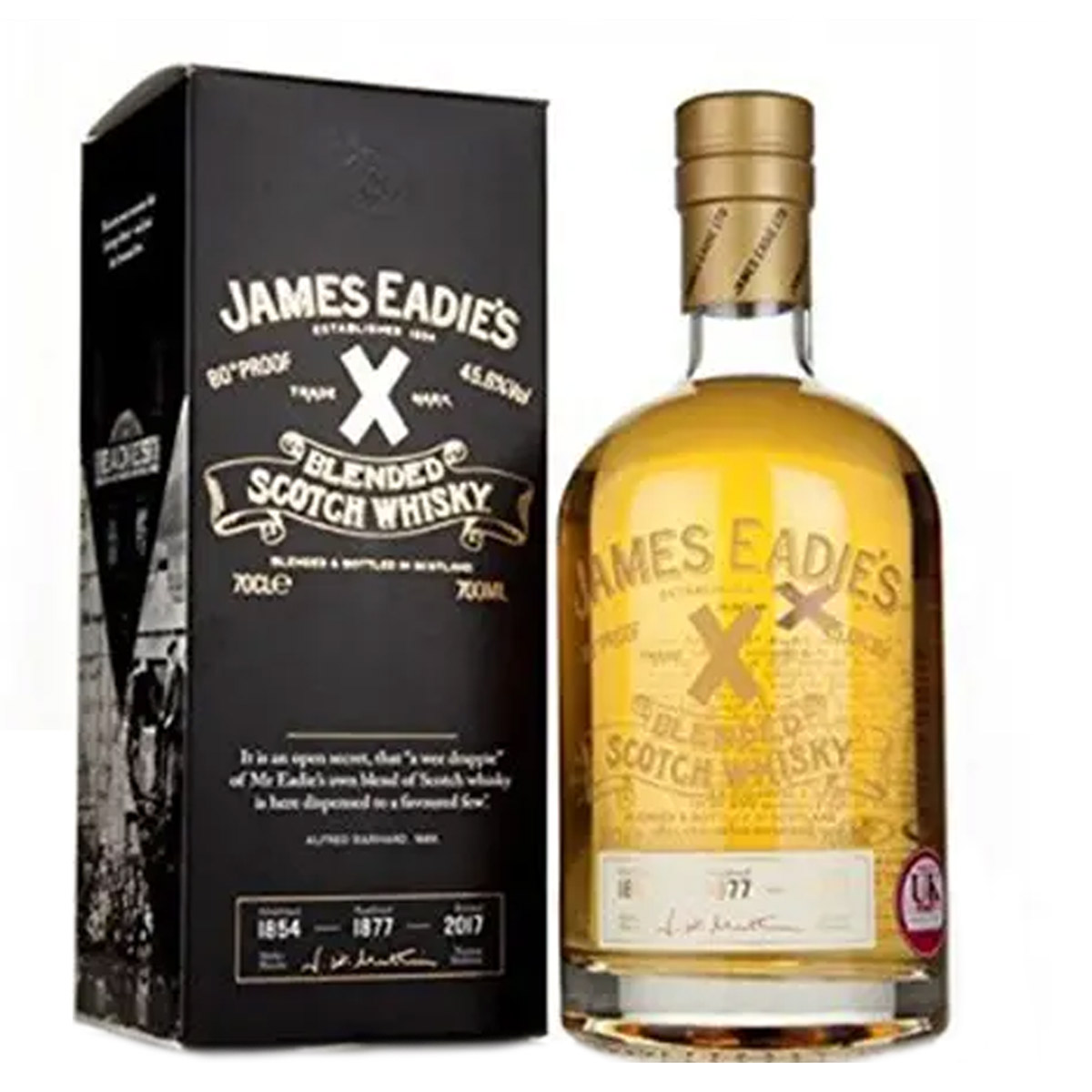 JAMESEADIES_scotchwhisky